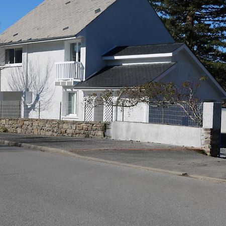 Gite Les 3 Edelweiss - Maison Seguitte - 6 Personnes Arette Extérieur photo